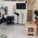 예담헤어 이미지