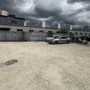 명륜진사갈비관설점 이미지