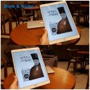 도둑과시인 | [팔당 맛집] '도둑과 시인'에서 맛있는 수제비~^^