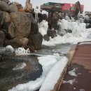 용인-백암-1 이미지