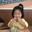 롯데크록스 - 서구 계룡로 598 | 롯데크록스