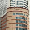 인트러스밸류애드전문투자형사모부동산투자신탁제2호 | GS리테일 수서 로즈데일빌딩 재매각