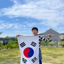 서부초등학교 이미지