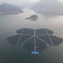 미래 태양광발전소3호 이미지