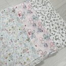 한스네이쳐 | 아기손수건 엠보손수건, 거즈손수건 구매｜밤부베베&한스네이처 내돈내산