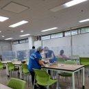 춘궁동 노인복지회관 이미지