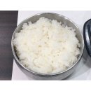 엔제리너스 정선농협점 이미지
