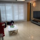 신세대빌리지 이미지