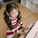 신봉2로48번길 이미지