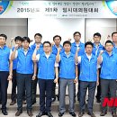 세종안전기술 이미지