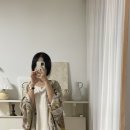 마지끄(MAGIQUE)