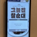 아피체골프