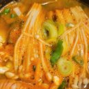 돌돼지집 이미지