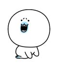 새터신풍 이미지