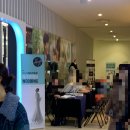 광교위드유행정사 | 광교 롯데아울렛 위드유 웨딩박람회 후기