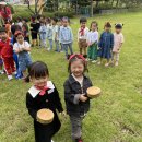 🇰🇷민속예절캠프&나라사랑데이 1🇰🇷 이미지