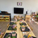 별내초등학교(병설) 이미지