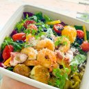 가든블루 이미지