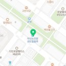 그믐달셀프스튜디오시흥배곧점 이미지