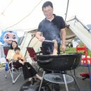 키즈랜드 이미지