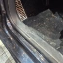 루페스 빅풋 
디테일링센터 수지점 이미지