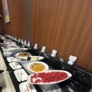 Hotel Tops10 이미지