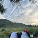 향유목장2 이미지