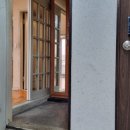 목련1차 이미지