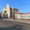 신창길2 이미지