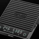 ESSO(에쏘) 이미지