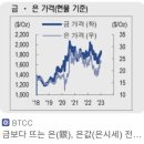 울진동물병원 | 울진 자전거 타기 좋은 곳, 울진 왕피천공원, 은어 다리 [서부통신경외과] 대구 초등학생, 자전거 추천...