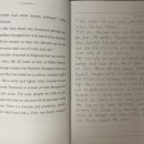 나의 첫 영어 명작 읽기 - 셜록 홈즈 (2) 이미지