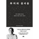 유유히 이미지