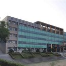 경기북과학고등학교 이미지