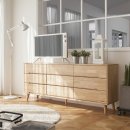 곡리3길 이미지