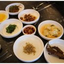 초당훈이 이미지