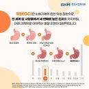 박성봉한의원 이미지