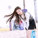 리아헤어 이미지
