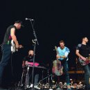 수퍼글래스코리아 | 콜드플레이 내한공연 첫콘 후기 Coldplay 고양종합운동장 3층 E11 2열 (좌석/시야/셋리스트/떼창포인트...