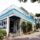 아붕 펜션 이미지