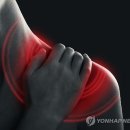 어깨랑