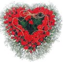 하늘플라워 이미지