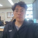 금성CB부동산중개 | 쉽톡, 부동삶, AI강의 후기, 금성공인중개사 유형곤 대표