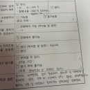 호전PC | 질병퇴사 실업급여 신청방법, 필요서류 총정리 (feat.꺅두기)