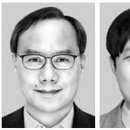 롯데엔지니어링플라스틱(주) 매일경제
