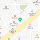 빌리지모아공인중개사사무소 이미지