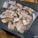 심청아배고파 이미지