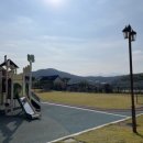 산동숲유치원 이미지