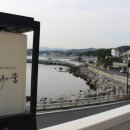 펜션 바다의 꿈 이미지