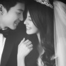 브라이트스튜디오 이미지